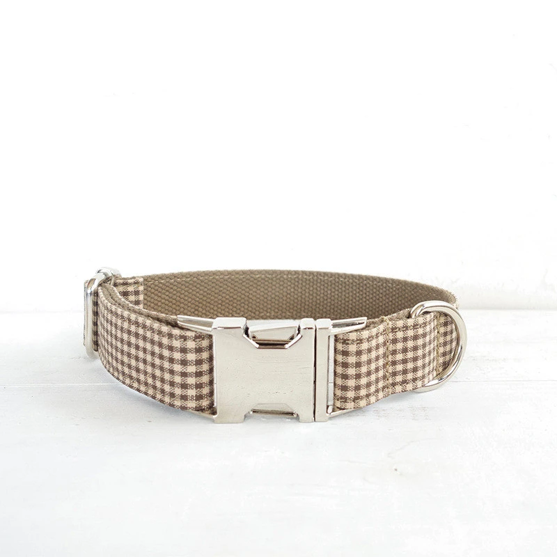 Teddy dog pen pet leash set