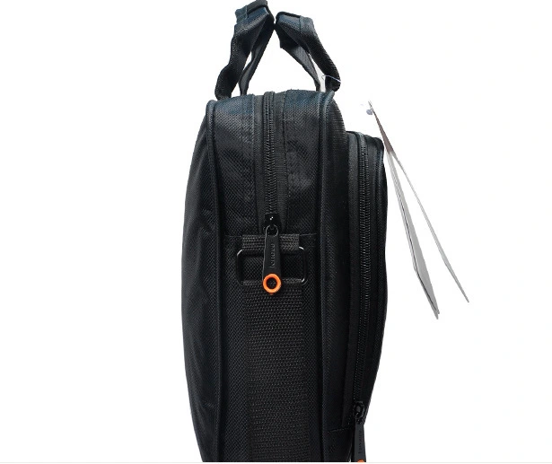 Laptop bag shoulder bag diagonal bag 14 inch 15 inch