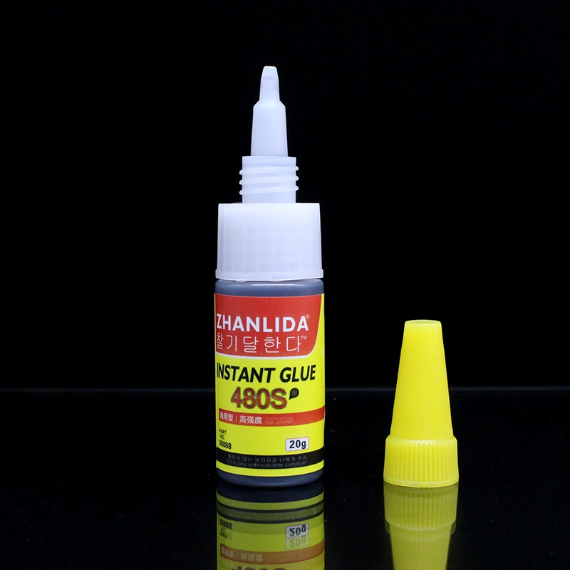 480s adhesive car rubber tire glue