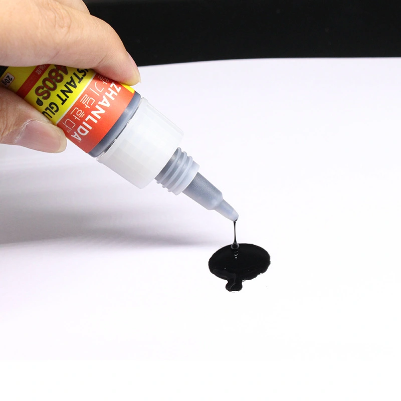 480s adhesive car rubber tire glue