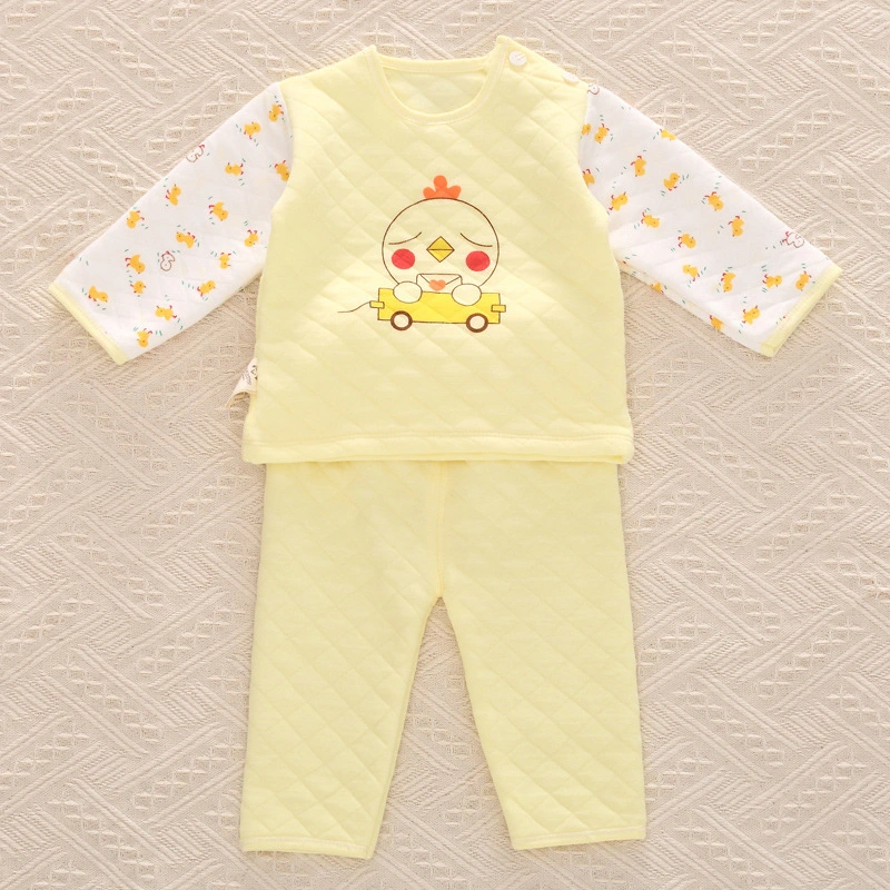 Baby clothes newborn gift box