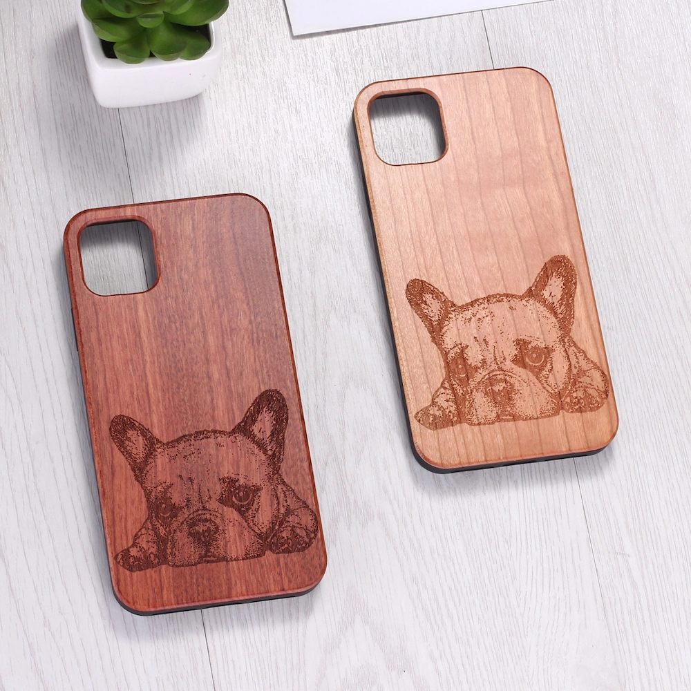 tpu 2 in 1 Lion Panda Dog 8p mobile phone case