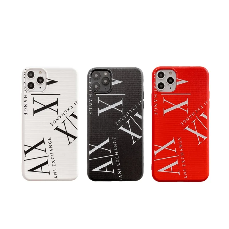 Compatible with Apple, Compatible with Apple , Suitable for iPhone11 mobile phone case