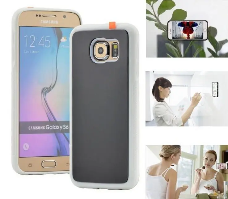 ANTI GRAVITY SAMSUNG PHONE CASE