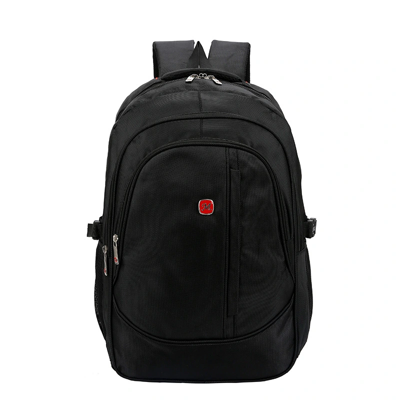 Large capacity outdoor leisure mountaineering bag