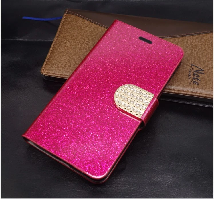 Compatible With  Universal Mobile Phone Case