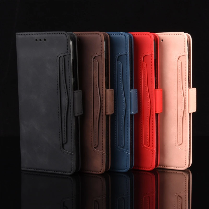 Protective shell ZS661KL card flip holster 0KL