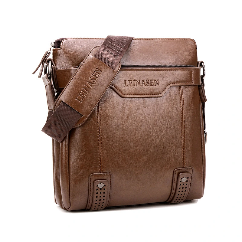 Men's Shoulder Bag Crossbody Bag