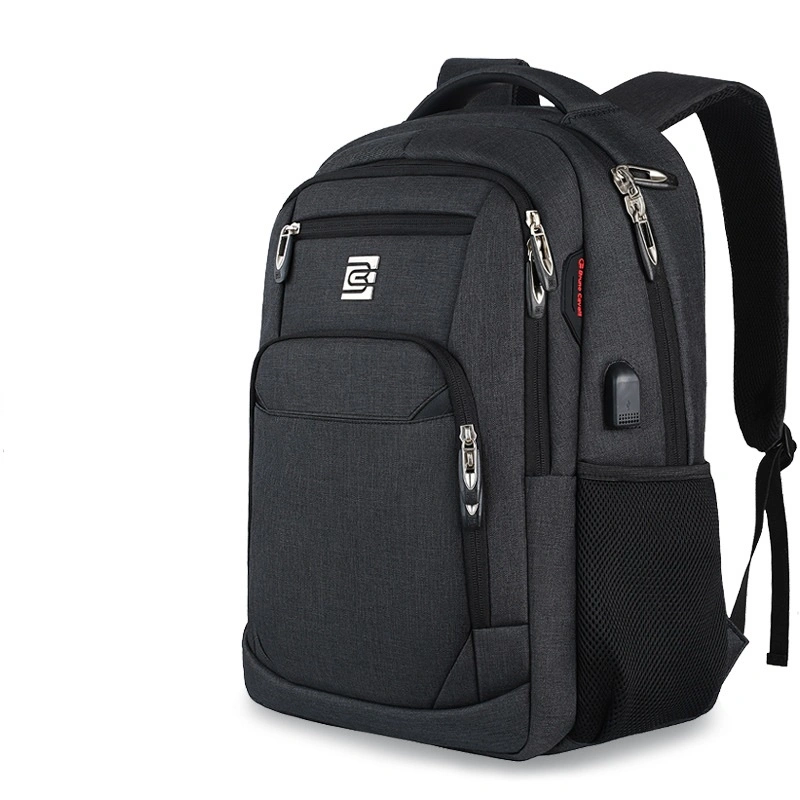 Men's business computer bag