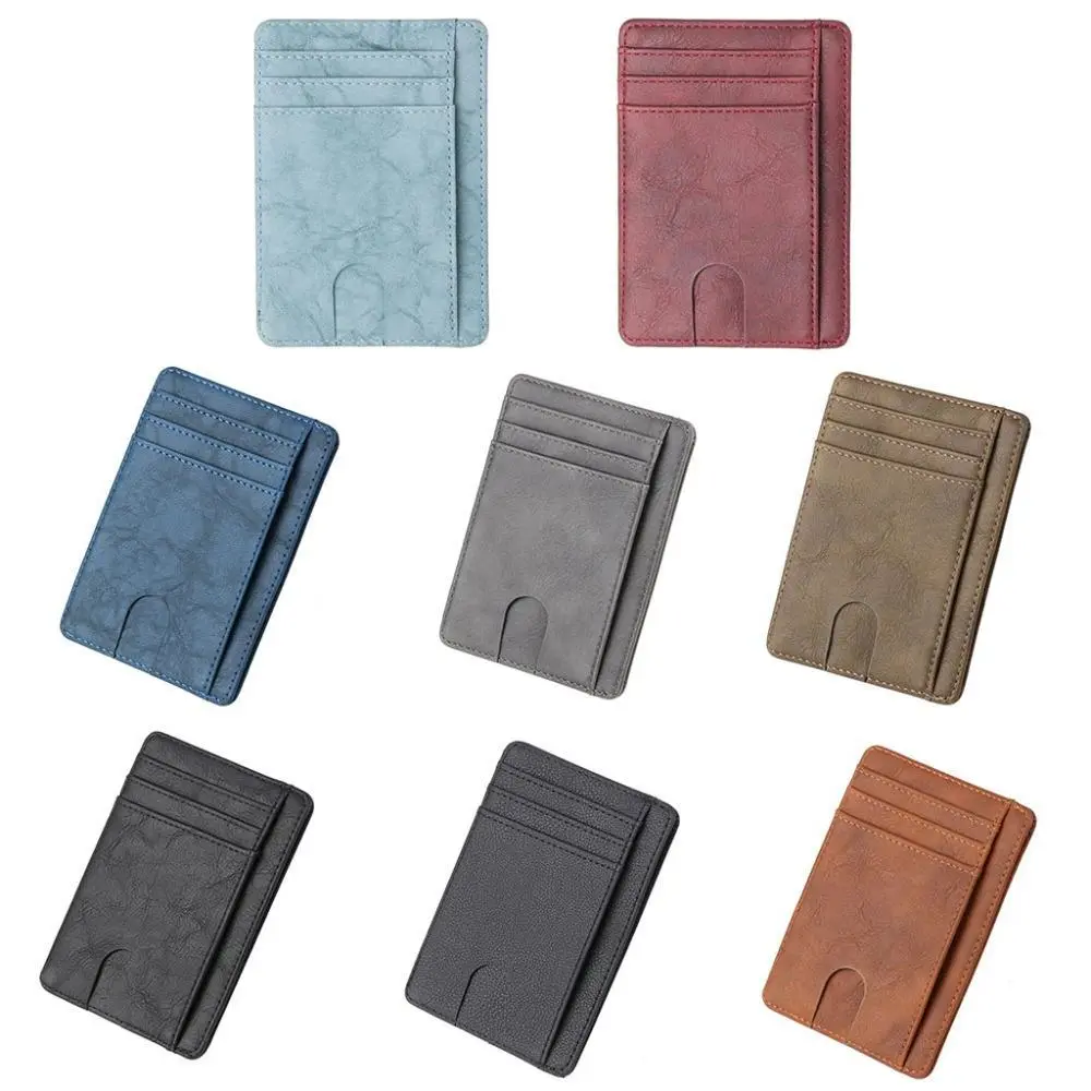 Urse Money Case For Men Women  Fashion Bag 11