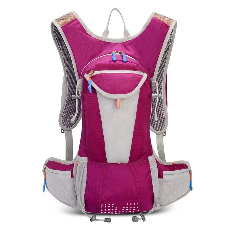 Cross-country Backpack
