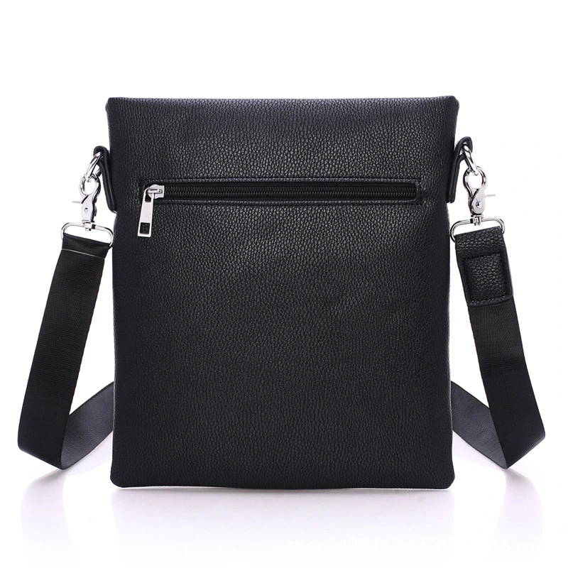 Casual shoulder bag