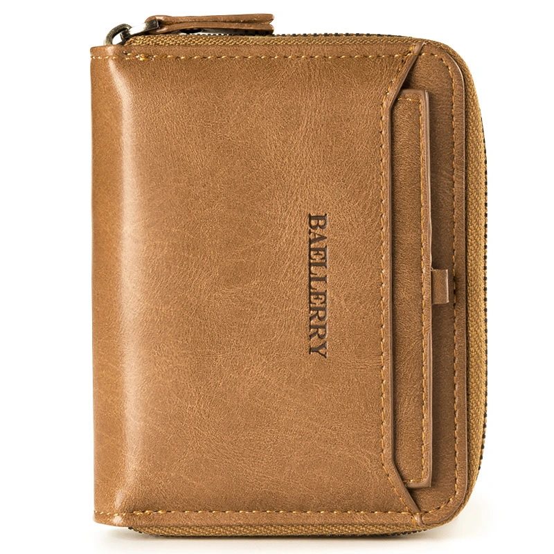 baellerry men's wallet