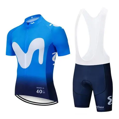 Men's clothing long sleeve cycling jersey Ekoy