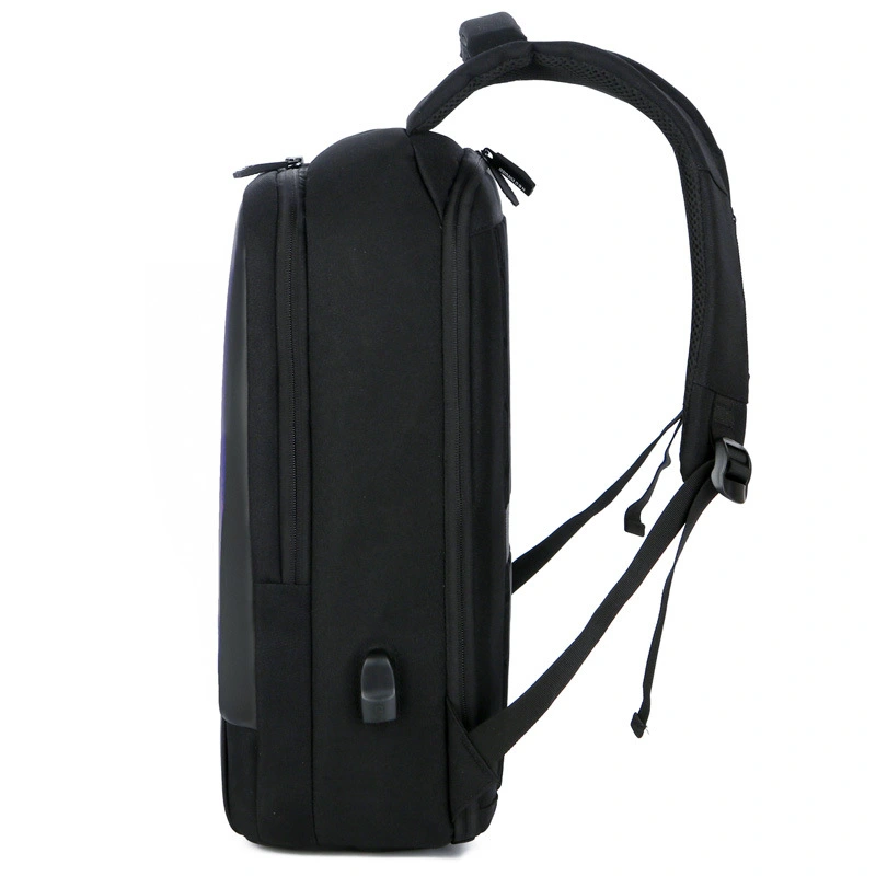 Laptop bag