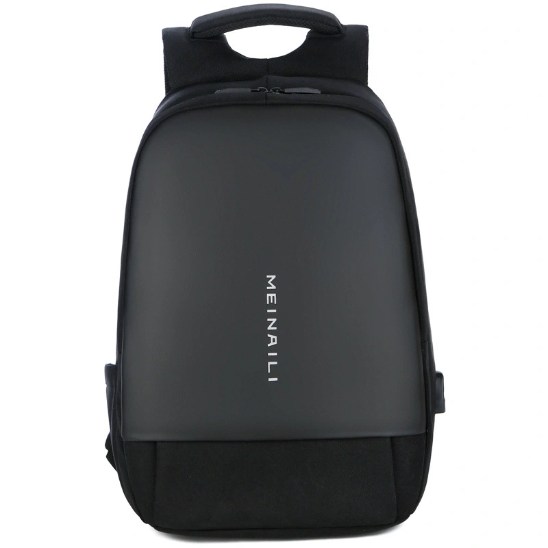 Laptop bag