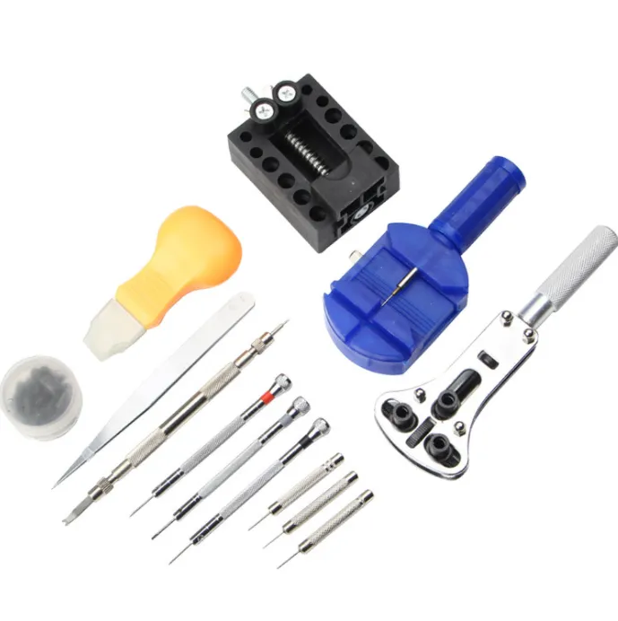 Watch Repair kit