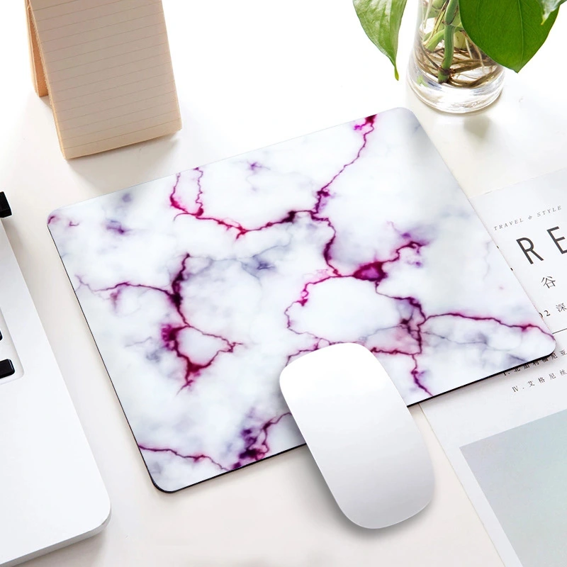 Desk pad keyboard pad