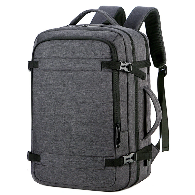 Men's shoulder bag