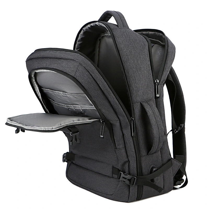 Men's shoulder bag