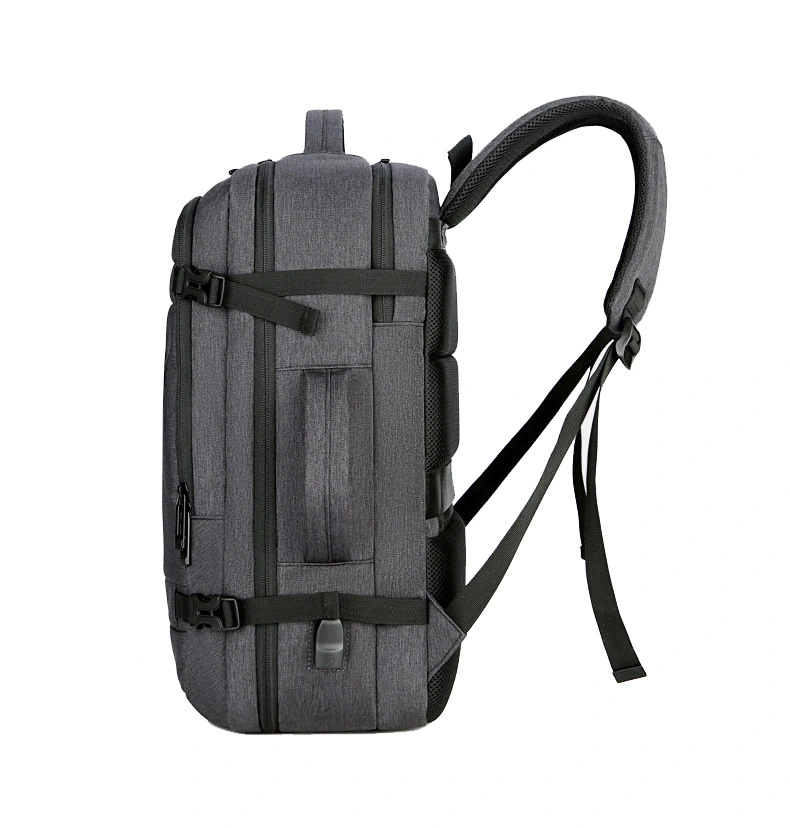Men's shoulder bag