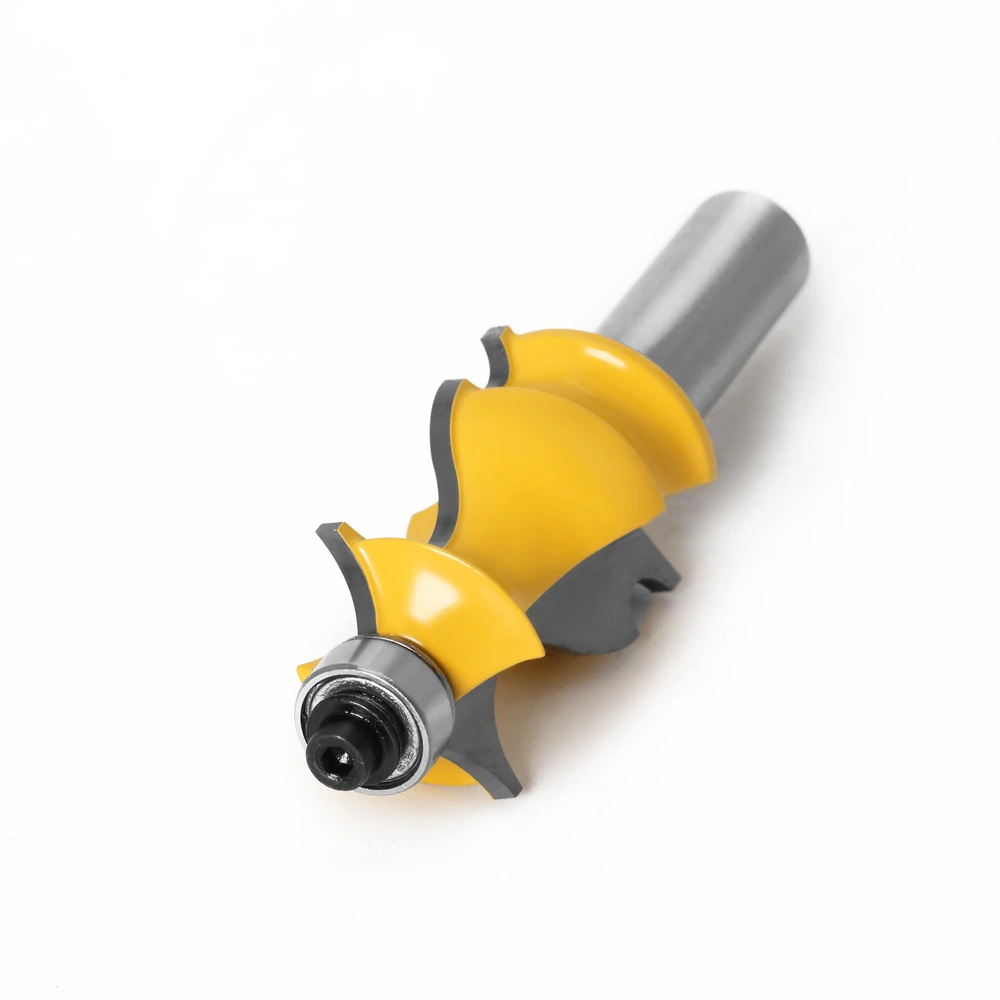 Diameter Of Building Mould Drill Bit 12MM