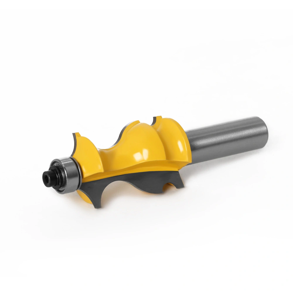 Diameter Of Building Mould Drill Bit 12MM