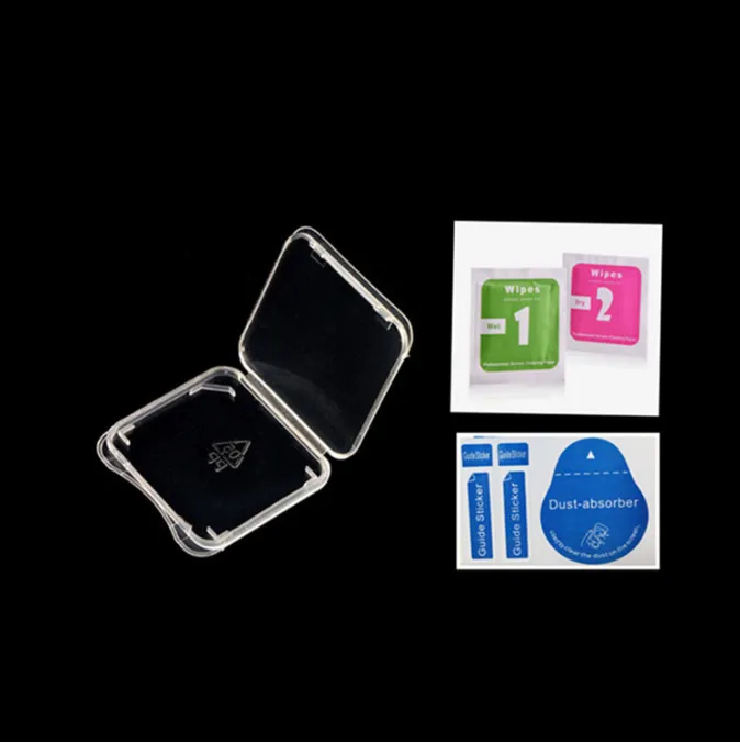 Compatible with Apple, Compatible with Apple , Applicable iPhone camera protective film flash film