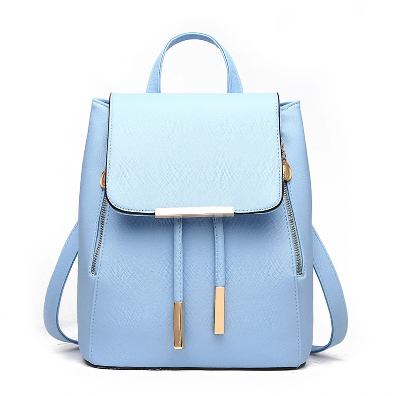 New School Women Ladies fashion bags backpack backpack Backpack