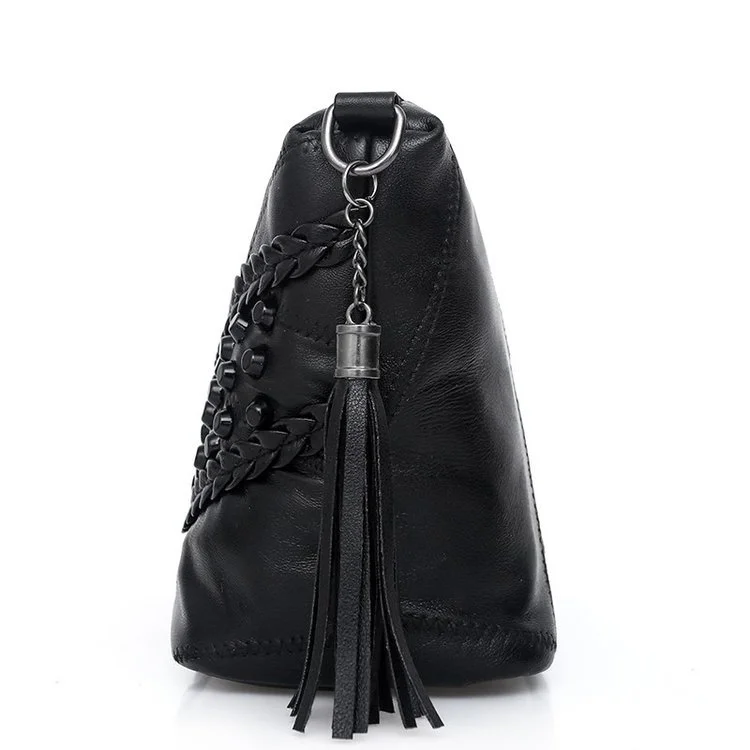 One shoulder bag cross body bag