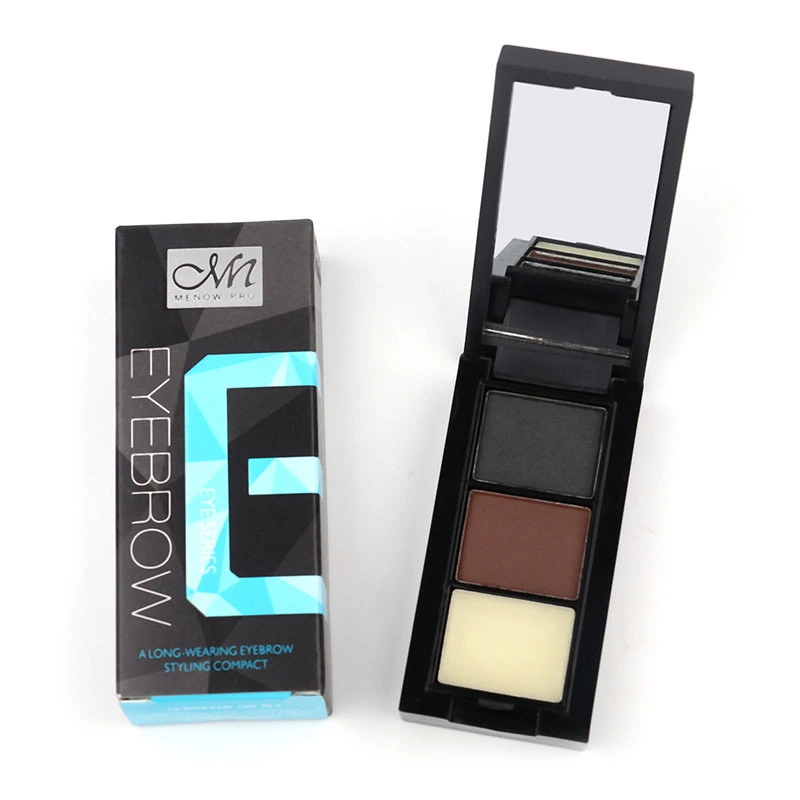 Professional Eye Brow