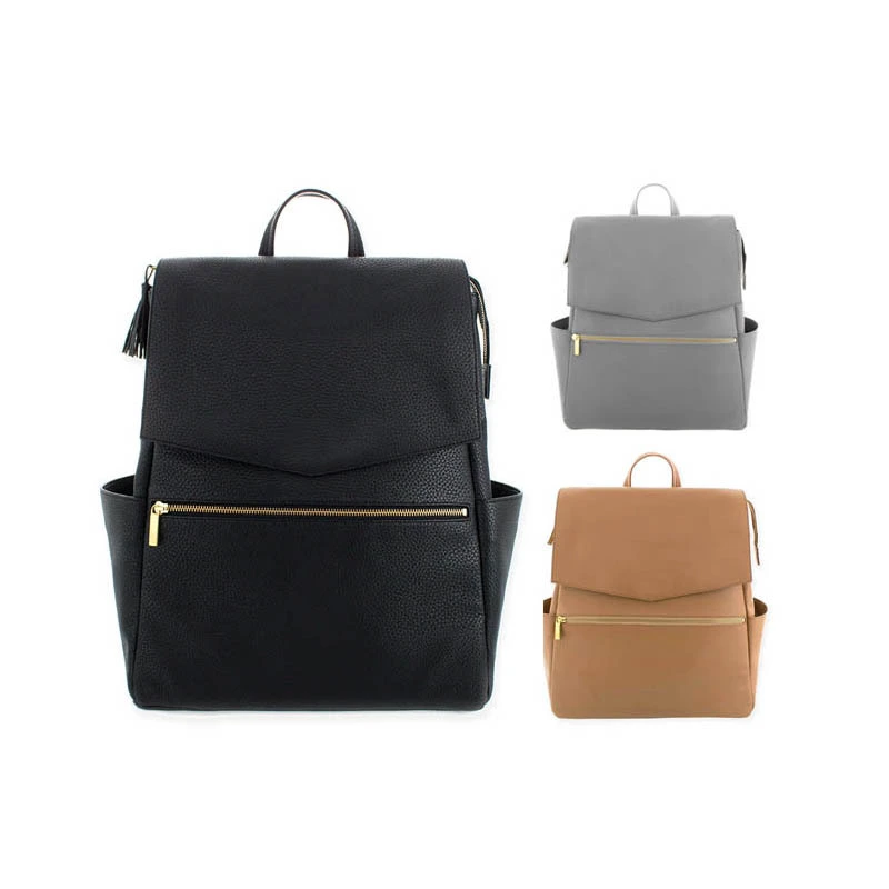 PU shoulder bag