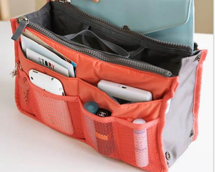 wash bag