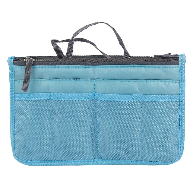 wash bag