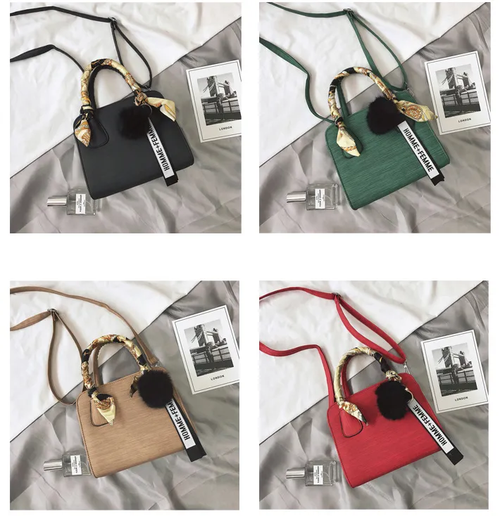 Handbag for women