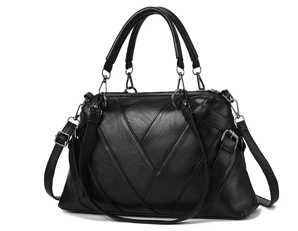 Large Capacity Bag
