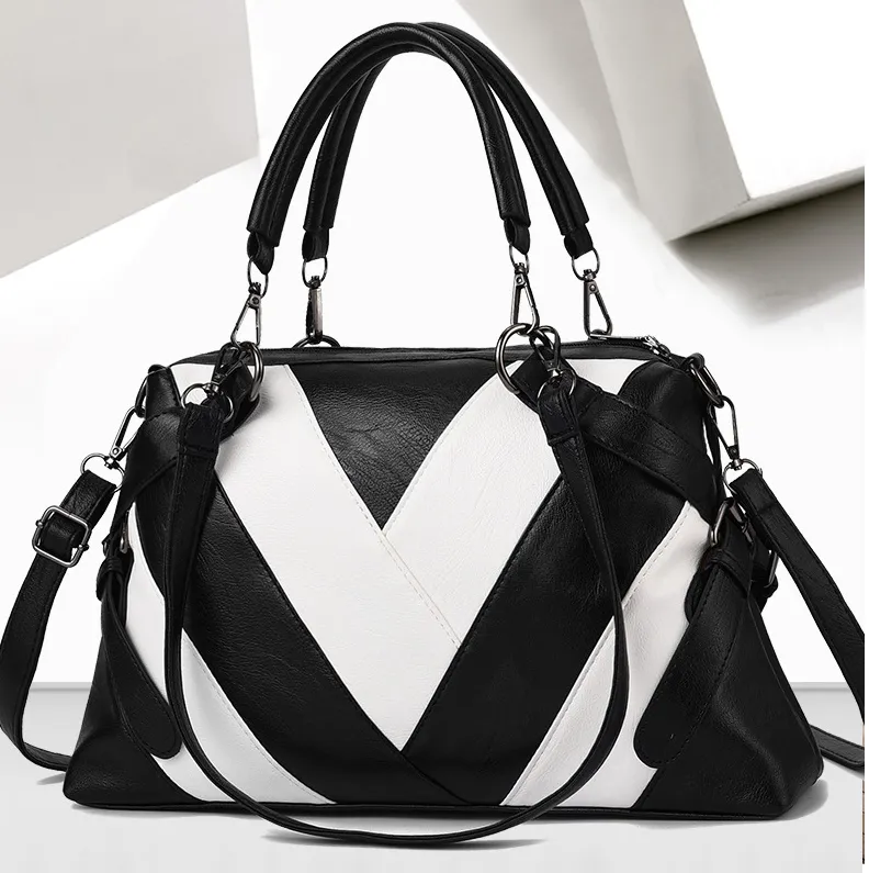 Large Capacity Bag