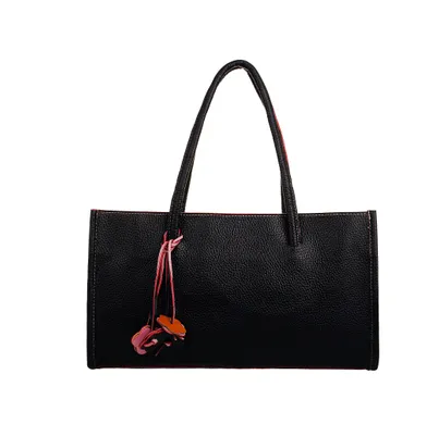 Handbag Whie Bag Candy