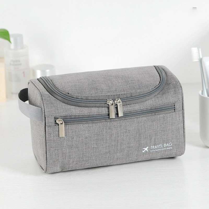 New Style Wash Bag Travel Wash Storage Bath Bag
