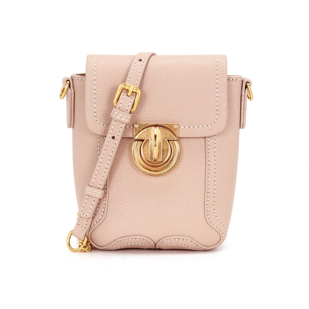 Women's shoulder bag