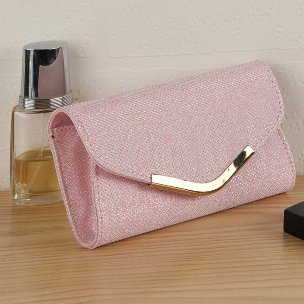 Korean version of the ladies hand wallet cosmetics storage in the long paragraph PU bag new fashion hipster