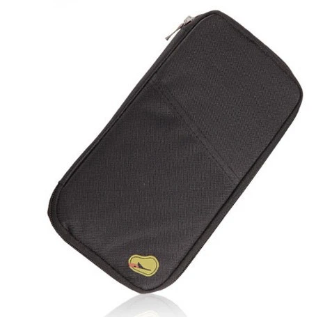 Multi Functional Men's And Women's File Storage Bag