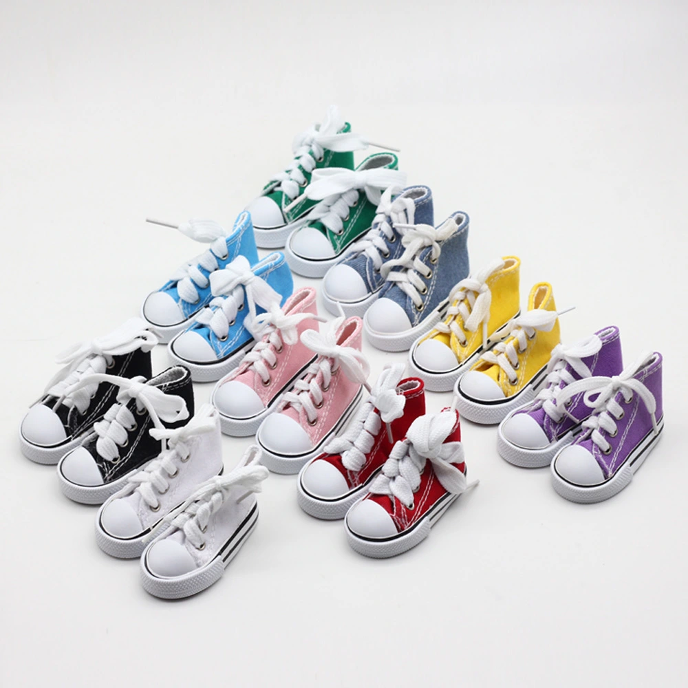 BJD Doll shoes