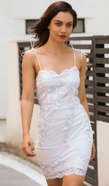 DRESS-3