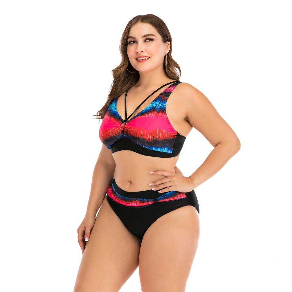 Bikini Big Cup
