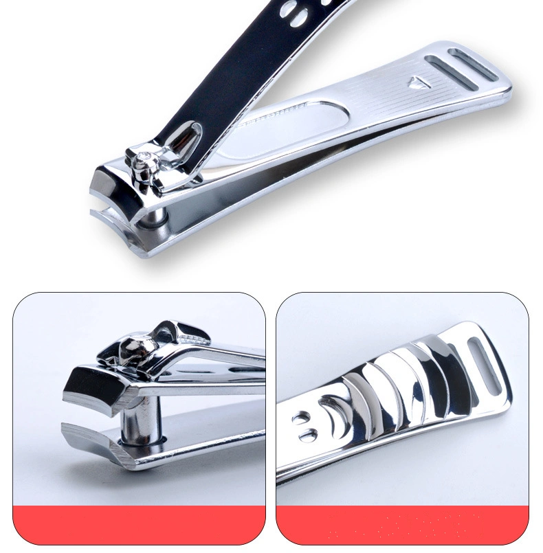 12-piece manicure set