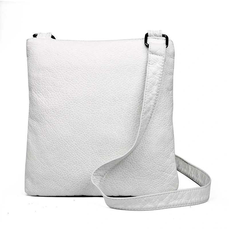 Mobile phone bag coin purse