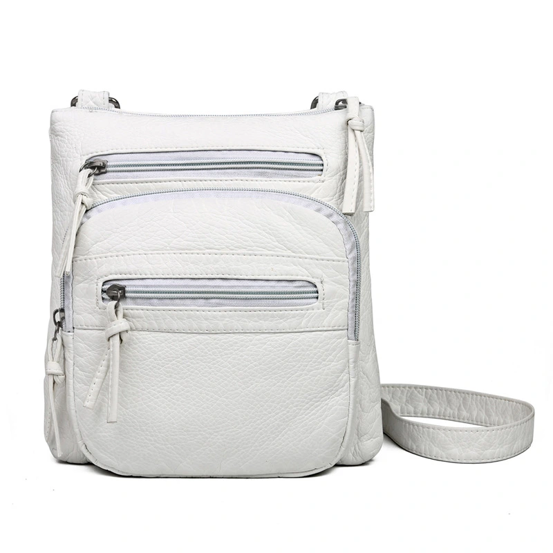Mobile phone bag coin purse