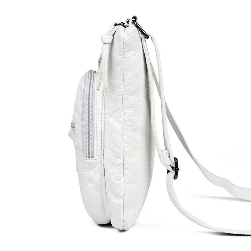 Mobile phone bag coin purse