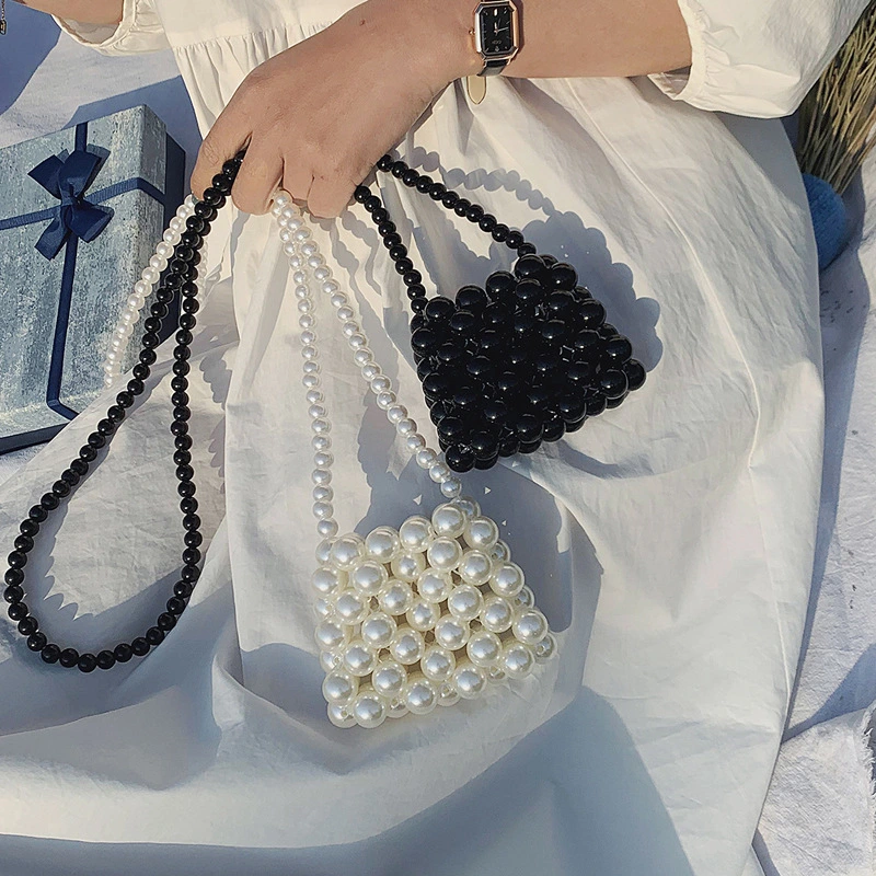 Personalized crossbody bag